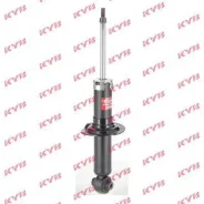 ������ ������������ KYB 340043 340043 ����