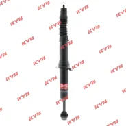����������� - Excel-G | ����� ����/��� | KYB 340050 340050 ����