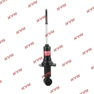 ����������� �������� ���:340053 KYB 340053 340053 ����