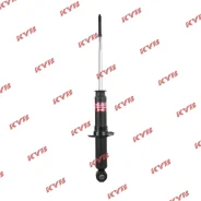 ����������� �������� KYB ������ KYB 340061 340061 ����