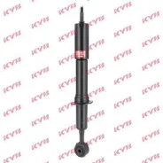 ����������� - Excel-G | ����� ����/��� | KYB 340062 340062 ����