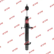 ����������� KYB KYB 340065 340065 ����