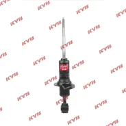 ����������� �������� ���:340067 KYB 340067 340067 ����