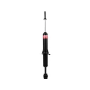 ����������� - Excel-G | ����� ����/��� | KYB 340085 340085 ����