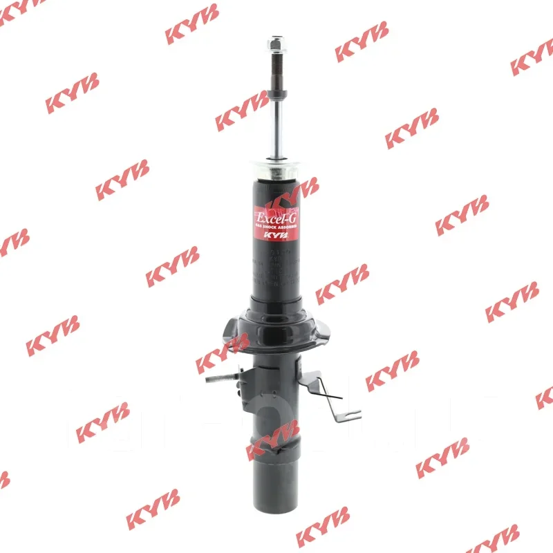 ����������� - Excel-G | ����� ��� | Kayaba 340100 340100 ����
