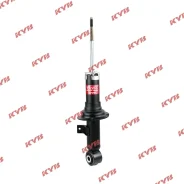 ����������� (������) 340105, 52621-SLG-003, 52621SLG003 340105 KYB 340105 ����