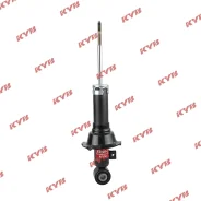 ����������� ������������ KYB KYB 340114 340114 ����