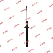 ����������� �������� ���:341071 KYB 341071 341071 ����