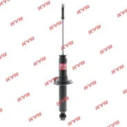 ����������� ������ Tersel, Corsa EL4#(90-95) (48530-19265,48530-19266, 48530-19275,48530-19276, 48530-19425,48530-19426,48530-19445, 48530-19446) 3411...