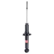 ����������� MMC Sigma F16A Fr KYB 341134 341134, ������ �������� 341134 ����