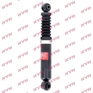 ����������� �������� ���� Citroen: Xsara 97-05, Xsara Break 97-05, Xsara ���� 98-05, ZX 91-97, ZX Break 93-98, Peugeot: 306 94-01, 306 Break 97-02, 30...