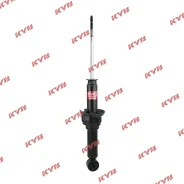 ����������� - Excel-G | ��� ����/��� | KYB 341193 341193 ����