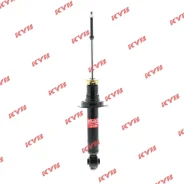 ����������� - Excel-G | ��� ����/��� | KYB 341194 341194 ����