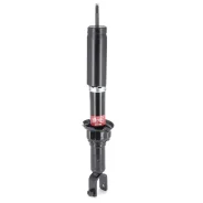 ����������� - Excel-G | ��� ����/��� | KYB 341198 341198 ����
