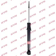 ����������� - Excel-G | ��� ����/��� | KYB 341213 341213 ����