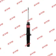 ������ �������� Honda Civic 95-00 / Civic Ferio 95-00 (������=�����/ Excel-G), �����/������ 341223 ����