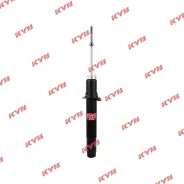 ������ ������������ KYB 341240 341240 ����