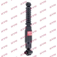 ����������� - Excel-G | ��� ����/��� | KYB 341250 341250 ����