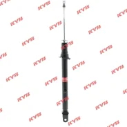 �����������-Excel-G ��� ����, ��� (F0091639) KYB [341259] 341259 ����