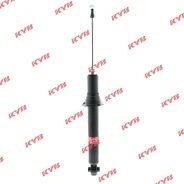 ����������� �������� ���:341269 KYB 341269 341269 ����
