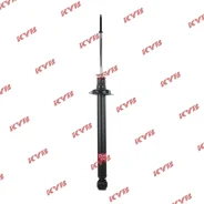 ������ ������������ KYB 341291 341291 ����