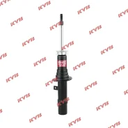 ����������� ��. Excel-G 341295 �������� ����� KYB 341295 341295 ����