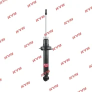 ����������� - Excel-G | ��� ����/��� | KYB 341308 341308 ����