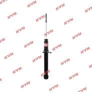�������� ����������� KYB 341313 341313 ����