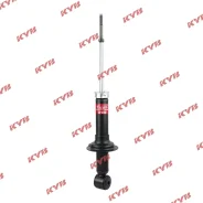 ������ ������������ KYB 341318 341318 ����
