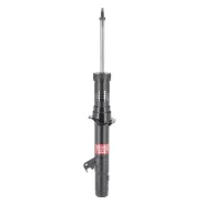 ������ ����� ������ ����� R (U3758) KYB 341332 /341351/341314 KYB 341332 ����