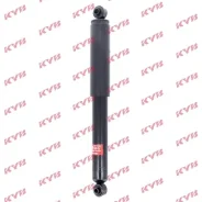����������� - Excel-G ������ :. KYB 341339 341339 ����