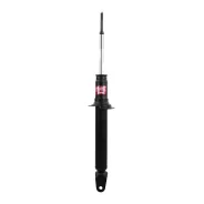 ���� MMC Lancer/Cedia KYB 341349 �/� KYB 341349 ����