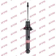 ����������� - Excel-G | ����� ����/��� | KYB 341359 341359 ����