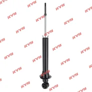 ����������� ������������ KYB ������ KYB 341360 341360 ����