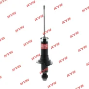 ������� /(341311 ������) KYB 341362 �/� KYB 341362 ����