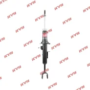 �������� ����������� KYB 341367 341367 ����