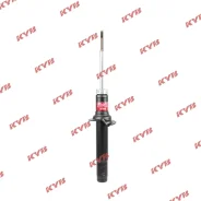 ����������� ������������ KYB �������� KYB 341370 341370 ����