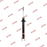 ������ ������������ KYB 341388 341388 ����