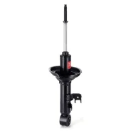 ����������� ������������ KYB (FR) KYB 341397, ������ �������� 341397 ����