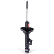 ����������� ������������ KYB (FL) KYB 341398, ����� �������� 341398 ����