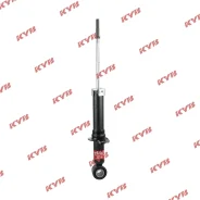 ����������� ������������ KYB ������ KYB 341420 341420 ����
