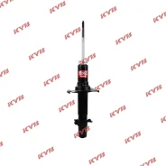 ������ 341430 Inspire / Saber UA3 96 �������� FR KYB, ������ 341430 ����