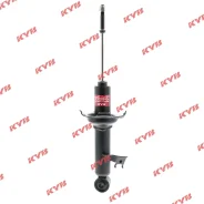 �������� ����������� KYB 341459 341459 ����
