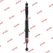 ����������� ������������ KYB �������� KYB 341480 341480 ����