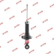 ����������� ������������ KYB ������ KYB 341488 341488 ����