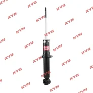 ����������� - Excel-G | ��� ����/��� | KYB 341491 341491 ����