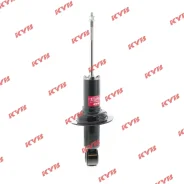 ������ ������������ KYB 341600 341600 ����