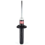 �����������, ������� - �����:KYB - ���:341717_002 Kayaba 341717 341717 ����