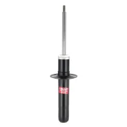 ����������� - Excel-G | ����� ����/��� | 341745 KYB 341745 ����