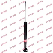 ����������� ������ L, R KYB 341814 341814 341814 ����